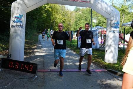 11. dobrodelni Trimmigo, foto PEP (136)